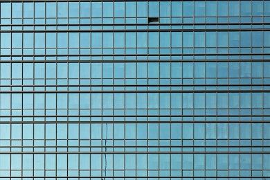 《猎天使魔女3》公开发售预告 游戏好评发售中