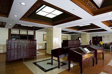 《哆啦A梦：牧场物语2》DLC#3和免费更新现已推出