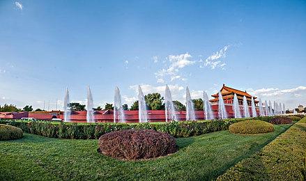 《瘟疫传说：安魂曲》最多有30万只老鼠同屏 1代只有5000