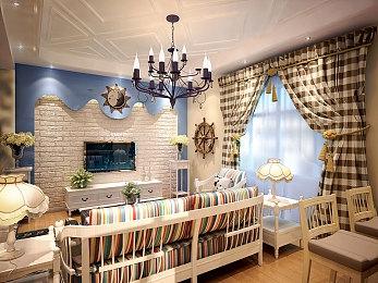 Switch《英雄不再3》首次公开主角变身装甲战斗视频