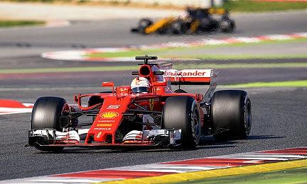 《赵云传重制版》Steam试玩再次来袭 今日上线